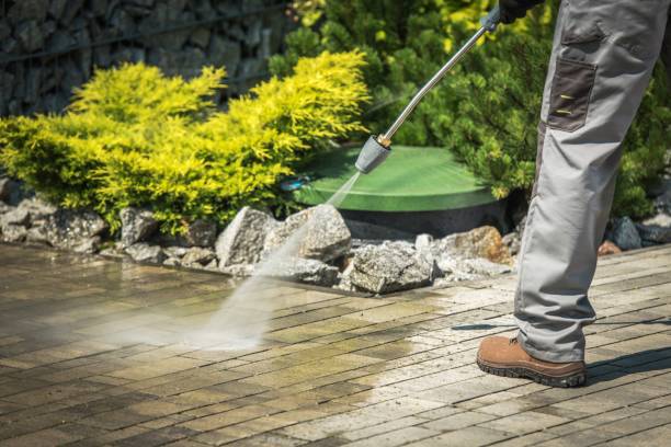 Best Heavy Equipment Washing  in Mims, FL